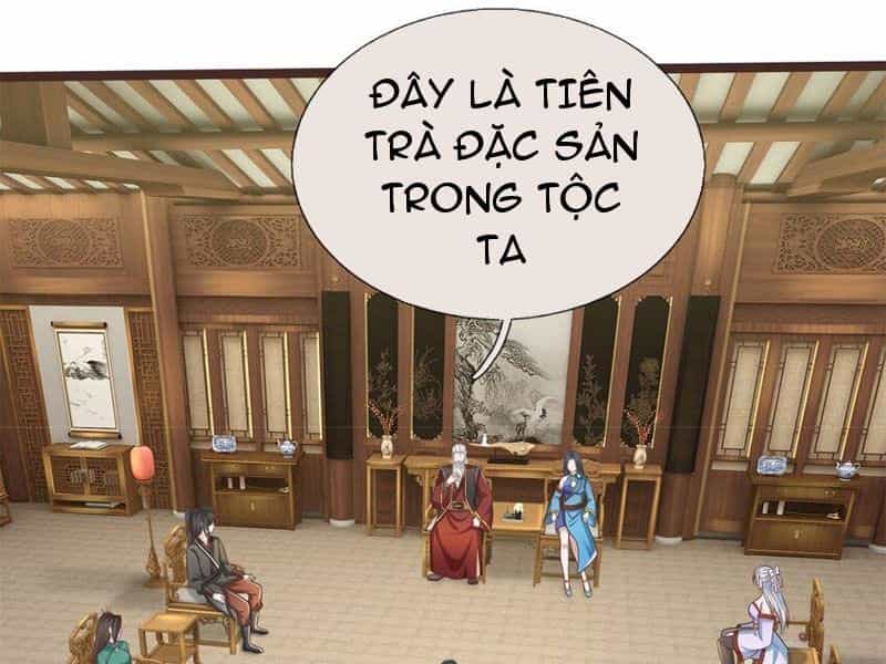 Khởi Đầu Có Kiếm Vực, Ta Sẽ Trở Thành Kiếm Thần - Chương 145 - ảnh 22