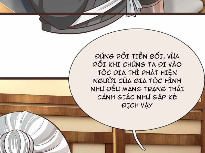 Khởi Đầu Có Kiếm Vực, Ta Sẽ Trở Thành Kiếm Thần - Chương 145 - ảnh 29