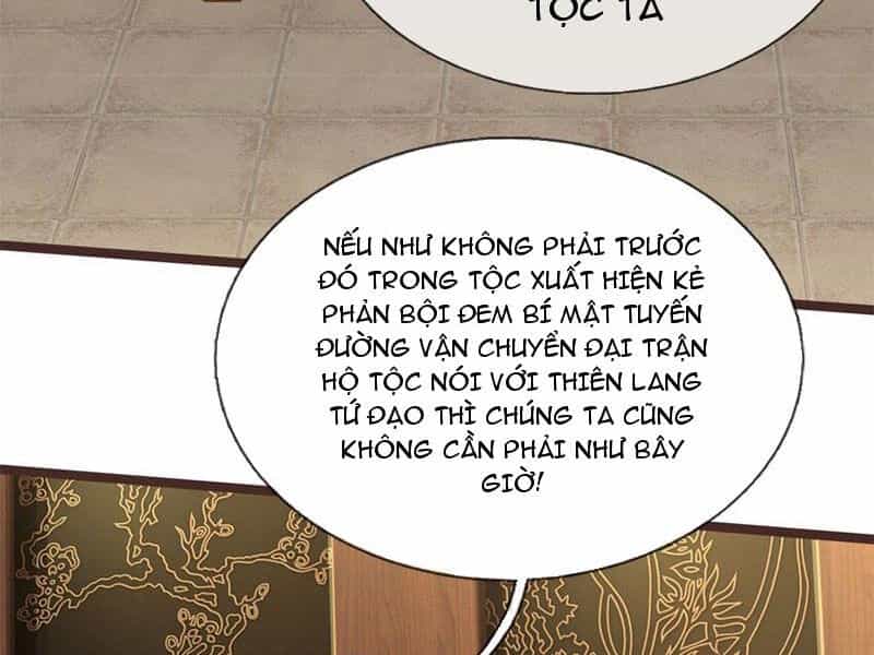 Khởi Đầu Có Kiếm Vực, Ta Sẽ Trở Thành Kiếm Thần - Chương 145 - ảnh 34