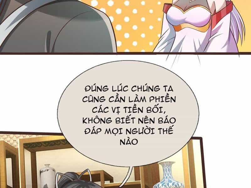 Khởi Đầu Có Kiếm Vực, Ta Sẽ Trở Thành Kiếm Thần - Chương 145 - ảnh 38