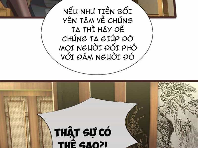 Khởi Đầu Có Kiếm Vực, Ta Sẽ Trở Thành Kiếm Thần - Chương 145 - ảnh 40