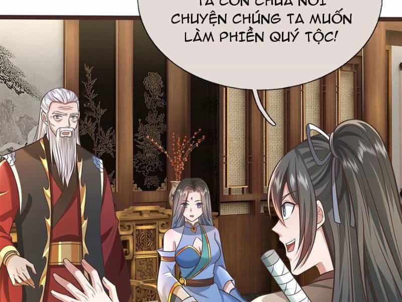 Khởi Đầu Có Kiếm Vực, Ta Sẽ Trở Thành Kiếm Thần - Chương 145 - ảnh 49