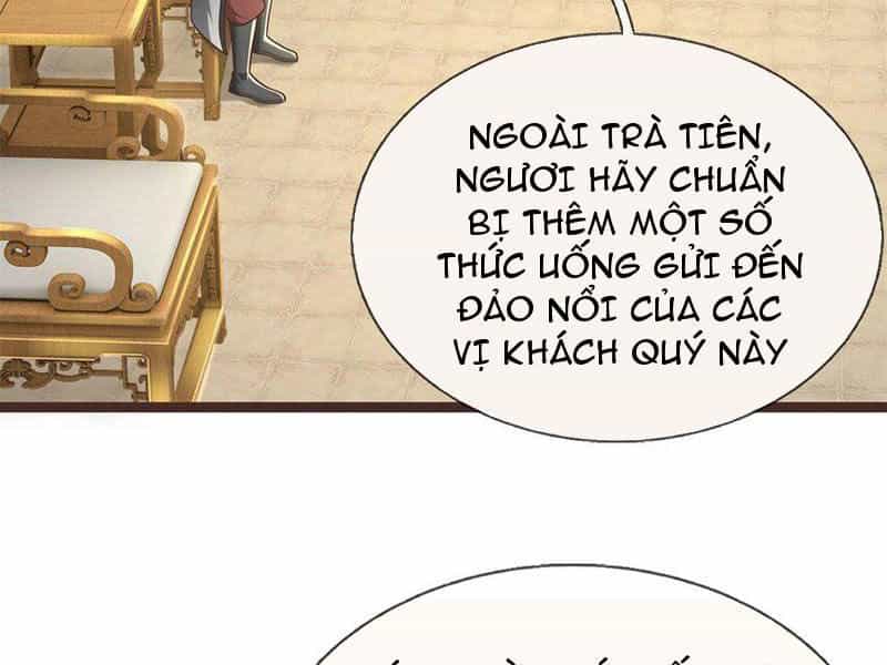 Khởi Đầu Có Kiếm Vực, Ta Sẽ Trở Thành Kiếm Thần - Chương 145 - ảnh 69