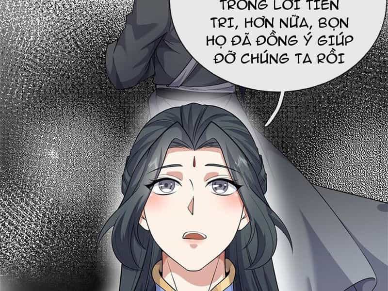 Khởi Đầu Có Kiếm Vực, Ta Sẽ Trở Thành Kiếm Thần - Chương 146 - ảnh 26
