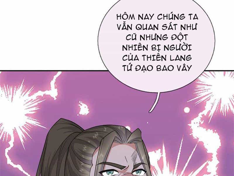 Khởi Đầu Có Kiếm Vực, Ta Sẽ Trở Thành Kiếm Thần - Chương 146 - ảnh 37