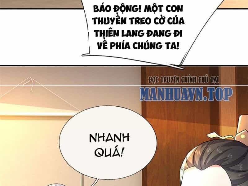 Khởi Đầu Có Kiếm Vực, Ta Sẽ Trở Thành Kiếm Thần - Chương 146 - ảnh 52