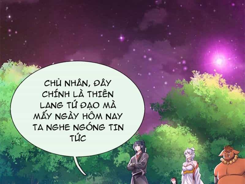 Khởi Đầu Có Kiếm Vực, Ta Sẽ Trở Thành Kiếm Thần - Chương 146 - ảnh 60