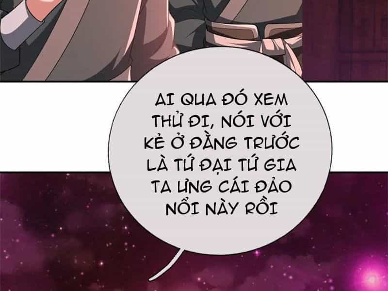 Khởi Đầu Có Kiếm Vực, Ta Sẽ Trở Thành Kiếm Thần - Chương 147 - ảnh 29