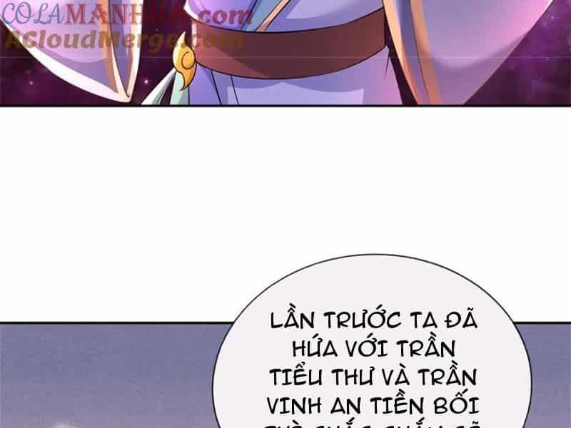 Khởi Đầu Có Kiếm Vực, Ta Sẽ Trở Thành Kiếm Thần - Chương 147 - ảnh 5