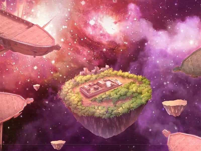 Khởi Đầu Có Kiếm Vực, Ta Sẽ Trở Thành Kiếm Thần - Chương 147 - ảnh 53