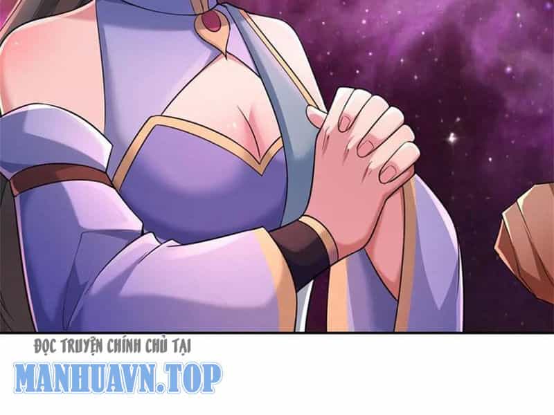 Khởi Đầu Có Kiếm Vực, Ta Sẽ Trở Thành Kiếm Thần - Chương 147 - ảnh 9
