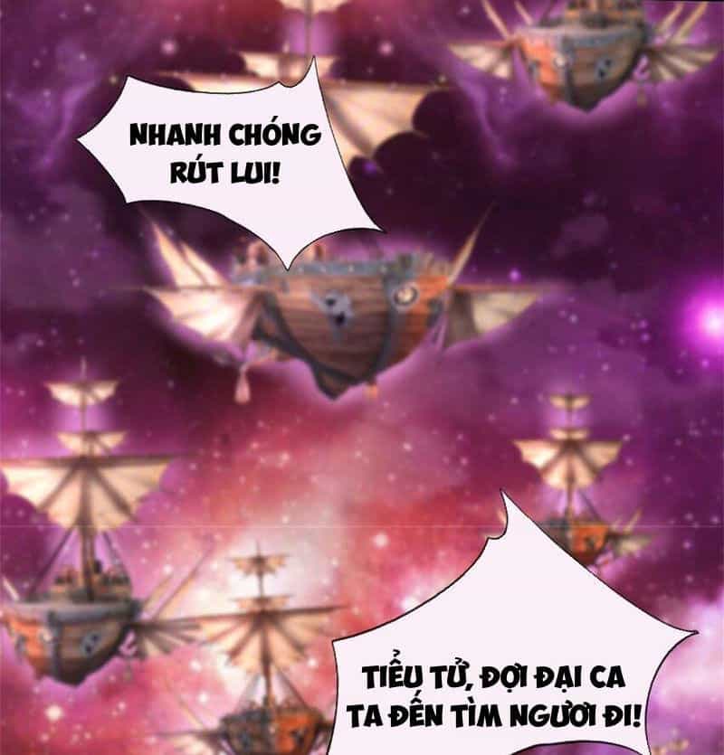 Khởi Đầu Có Kiếm Vực, Ta Sẽ Trở Thành Kiếm Thần - Chương 148 - ảnh 27
