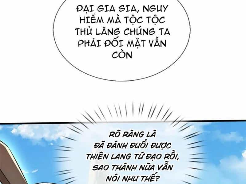 Khởi Đầu Có Kiếm Vực, Ta Sẽ Trở Thành Kiếm Thần - Chương 149 - ảnh 11