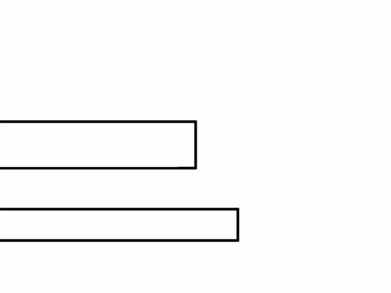 Khởi Đầu Có Kiếm Vực, Ta Sẽ Trở Thành Kiếm Thần - Chương 149 - ảnh 30