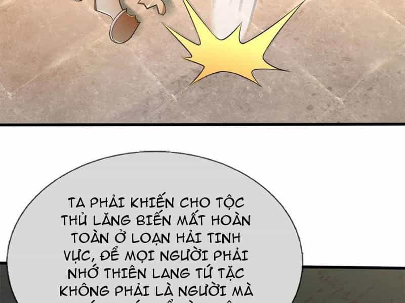 Khởi Đầu Có Kiếm Vực, Ta Sẽ Trở Thành Kiếm Thần - Chương 149 - ảnh 54
