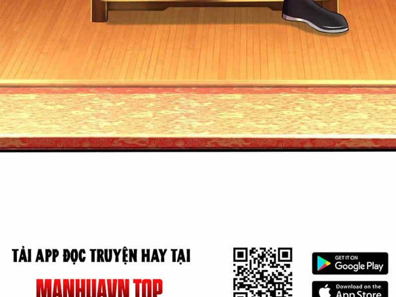 Khởi Đầu Có Kiếm Vực, Ta Sẽ Trở Thành Kiếm Thần - Chương 149 - ảnh 67