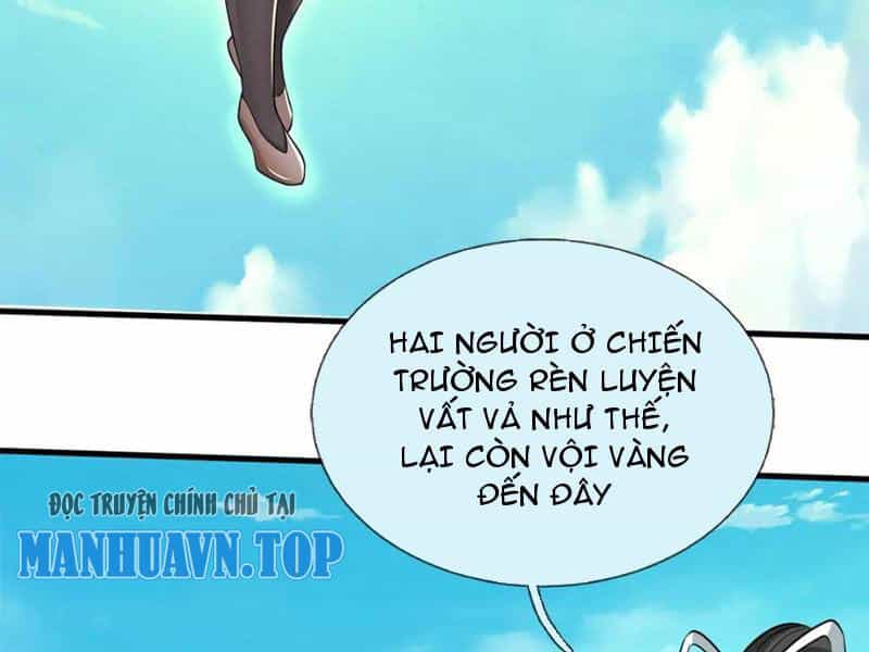 Khởi Đầu Có Kiếm Vực, Ta Sẽ Trở Thành Kiếm Thần - Chương 149 - ảnh 73