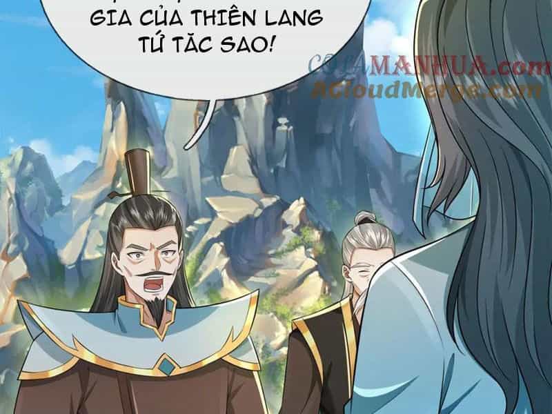 Khởi Đầu Có Kiếm Vực, Ta Sẽ Trở Thành Kiếm Thần - Chương 149 - ảnh 8