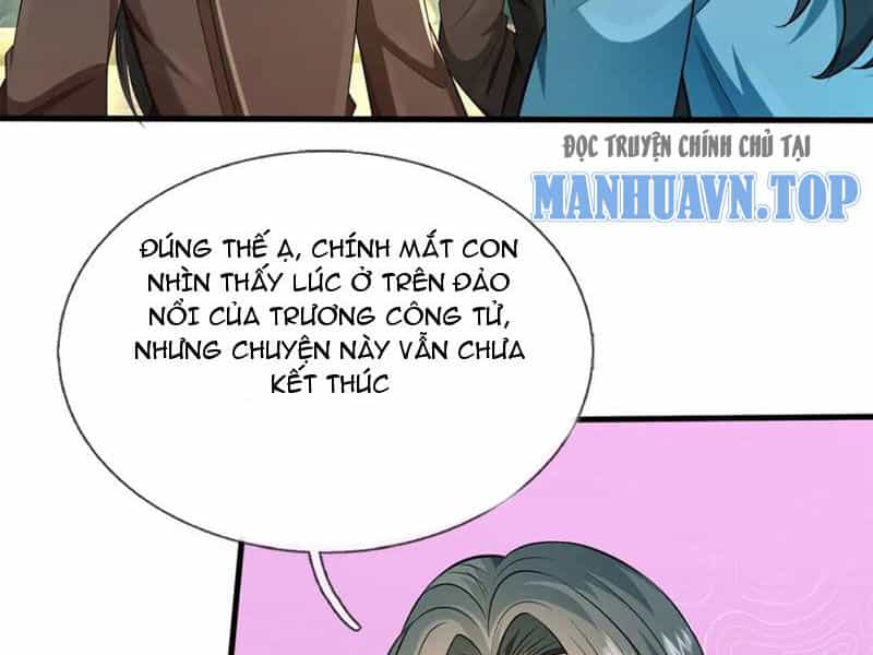Khởi Đầu Có Kiếm Vực, Ta Sẽ Trở Thành Kiếm Thần - Chương 149 - ảnh 9