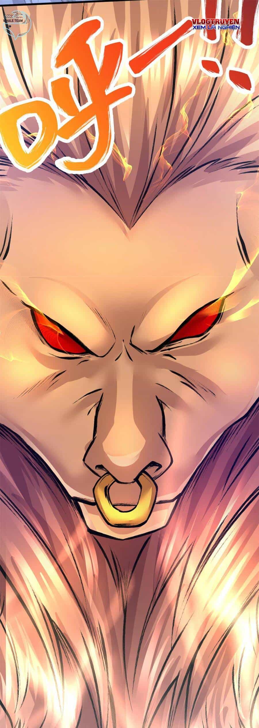 Khởi Đầu Có Kiếm Vực, Ta Sẽ Trở Thành Kiếm Thần - Chương 15 - ảnh 16