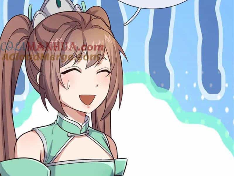 Khởi Đầu Có Kiếm Vực, Ta Sẽ Trở Thành Kiếm Thần - Chương 150 - ảnh 11