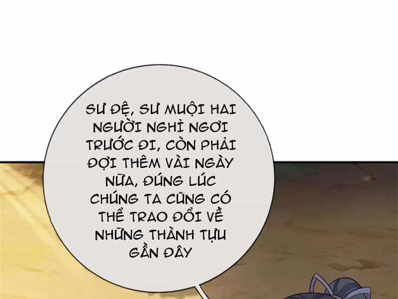 Khởi Đầu Có Kiếm Vực, Ta Sẽ Trở Thành Kiếm Thần - Chương 150 - ảnh 26