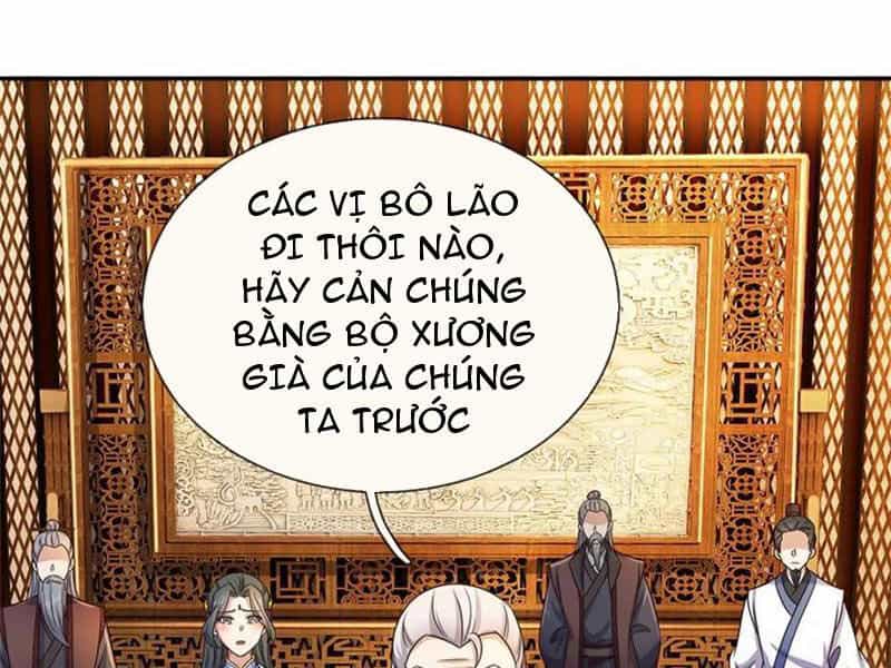 Khởi Đầu Có Kiếm Vực, Ta Sẽ Trở Thành Kiếm Thần - Chương 150 - ảnh 63