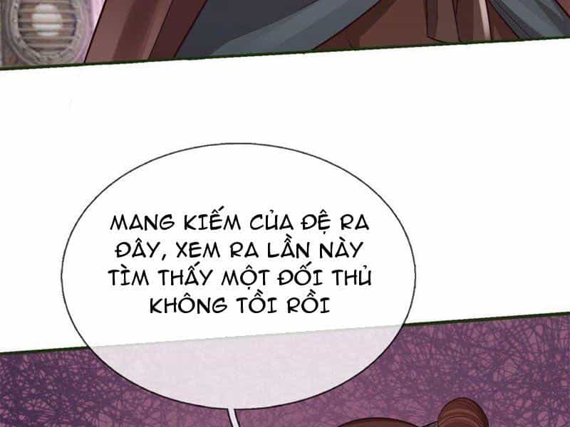 Khởi Đầu Có Kiếm Vực, Ta Sẽ Trở Thành Kiếm Thần - Chương 151 - ảnh 75