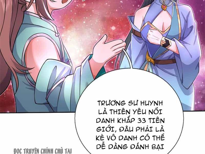 Khởi Đầu Có Kiếm Vực, Ta Sẽ Trở Thành Kiếm Thần - Chương 152 - ảnh 20