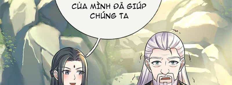 Khởi Đầu Có Kiếm Vực, Ta Sẽ Trở Thành Kiếm Thần - Chương 154 - ảnh 33