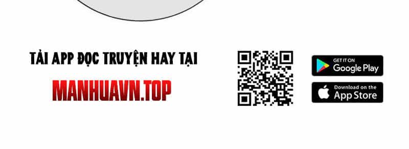 Khởi Đầu Có Kiếm Vực, Ta Sẽ Trở Thành Kiếm Thần - Chương 154 - ảnh 40