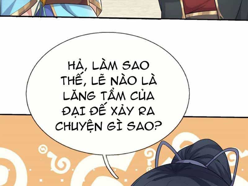 Khởi Đầu Có Kiếm Vực, Ta Sẽ Trở Thành Kiếm Thần - Chương 155 - ảnh 56