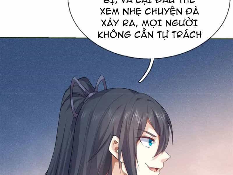 Khởi Đầu Có Kiếm Vực, Ta Sẽ Trở Thành Kiếm Thần - Chương 156 - ảnh 39