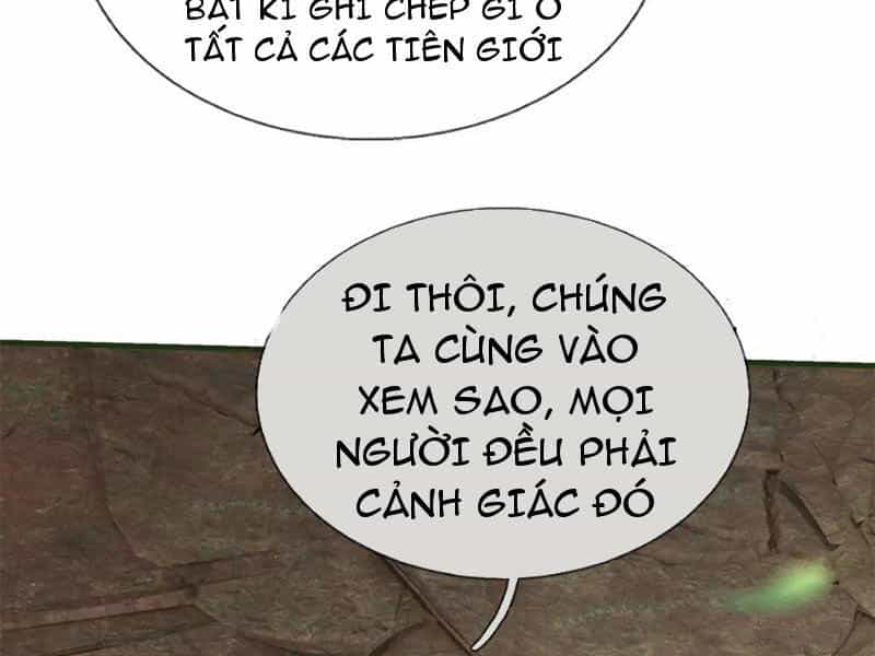 Khởi Đầu Có Kiếm Vực, Ta Sẽ Trở Thành Kiếm Thần - Chương 156 - ảnh 67