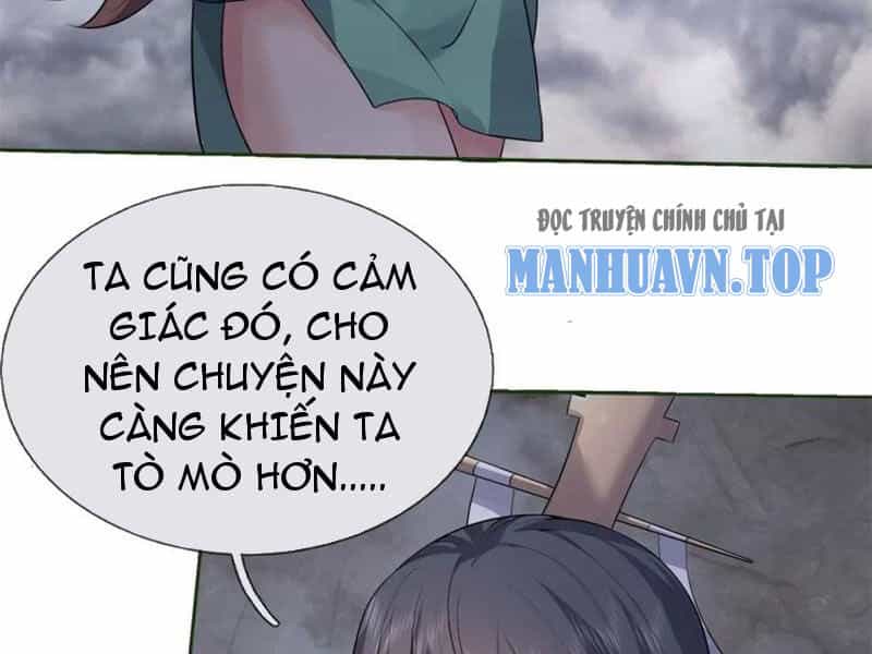 Khởi Đầu Có Kiếm Vực, Ta Sẽ Trở Thành Kiếm Thần - Chương 156 - ảnh 76