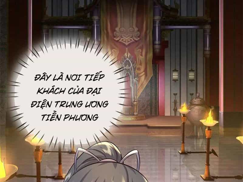 Khởi Đầu Có Kiếm Vực, Ta Sẽ Trở Thành Kiếm Thần - Chương 157 - ảnh 16