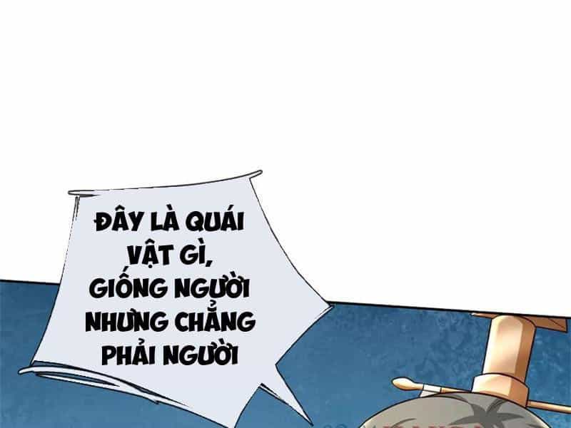 Khởi Đầu Có Kiếm Vực, Ta Sẽ Trở Thành Kiếm Thần - Chương 157 - ảnh 46
