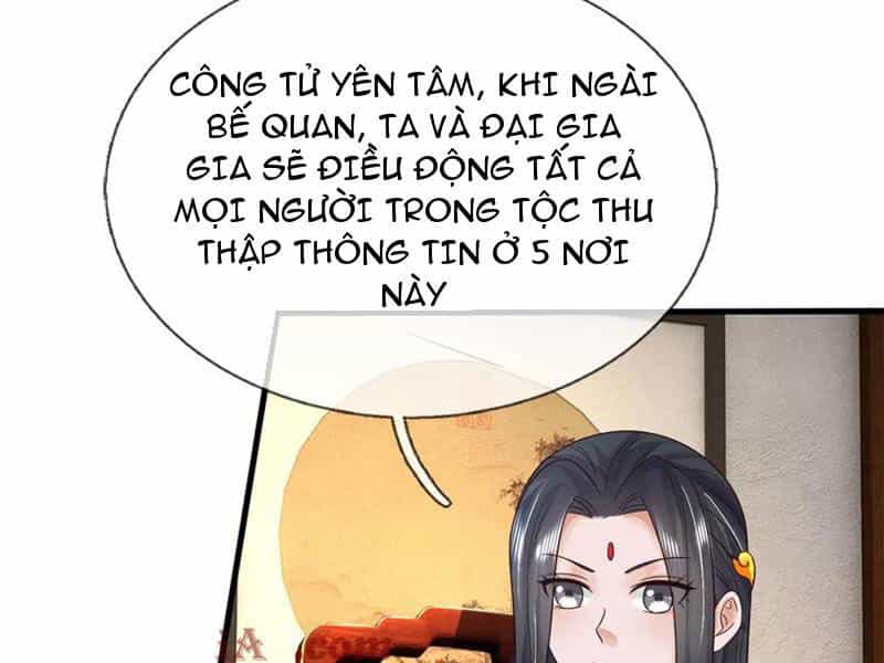 Khởi Đầu Có Kiếm Vực, Ta Sẽ Trở Thành Kiếm Thần - Chương 165 - ảnh 11