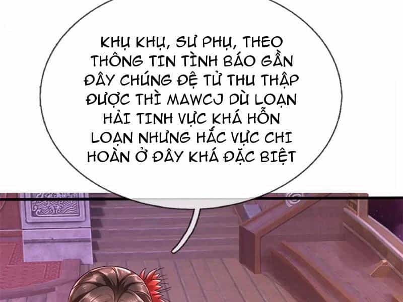 Khởi Đầu Có Kiếm Vực, Ta Sẽ Trở Thành Kiếm Thần - Chương 165 - ảnh 29