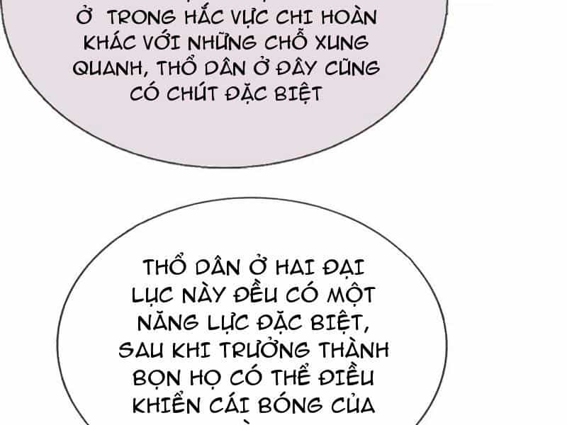Khởi Đầu Có Kiếm Vực, Ta Sẽ Trở Thành Kiếm Thần - Chương 165 - ảnh 37
