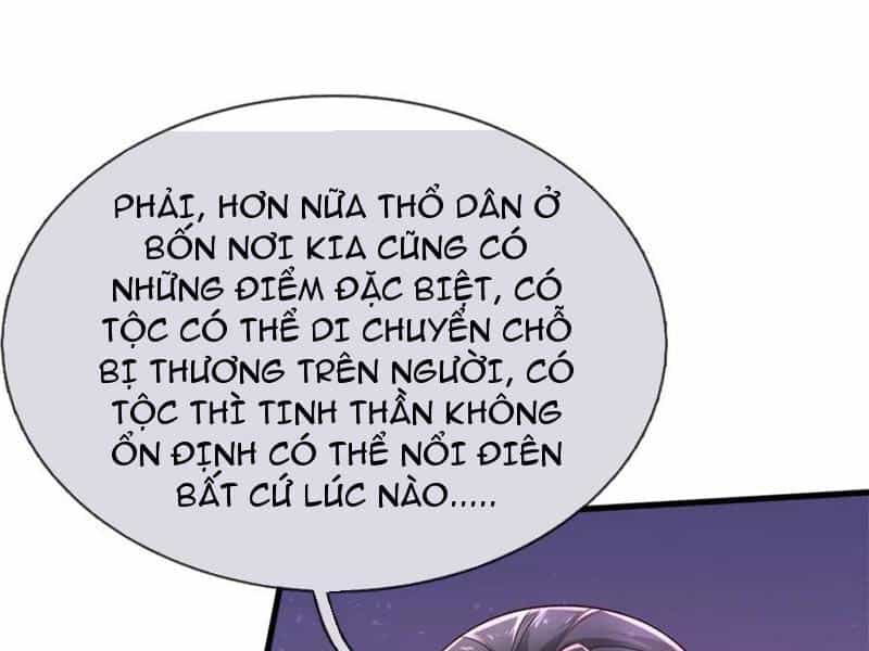 Khởi Đầu Có Kiếm Vực, Ta Sẽ Trở Thành Kiếm Thần - Chương 165 - ảnh 43