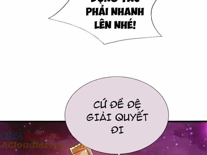 Khởi Đầu Có Kiếm Vực, Ta Sẽ Trở Thành Kiếm Thần - Chương 165 - ảnh 56