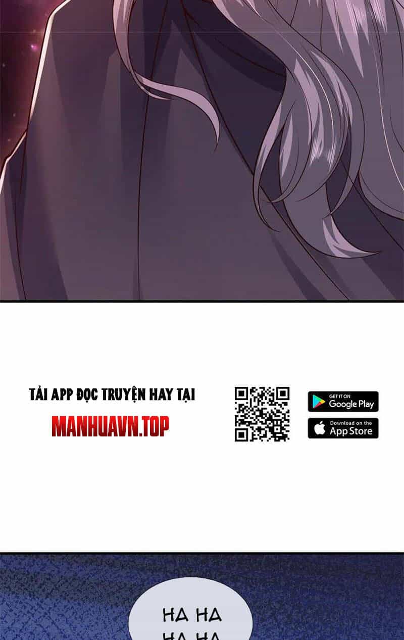 Khởi Đầu Có Kiếm Vực, Ta Sẽ Trở Thành Kiếm Thần - Chương 200 - ảnh 9