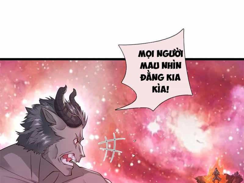 Khởi Đầu Có Kiếm Vực, Ta Sẽ Trở Thành Kiếm Thần - Chương 207 - ảnh 4