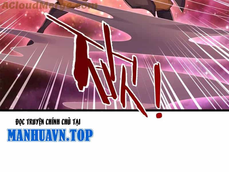 Khởi Đầu Có Kiếm Vực, Ta Sẽ Trở Thành Kiếm Thần - Chương 207 - ảnh 63