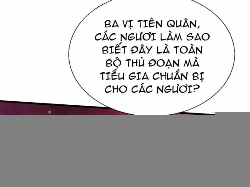 Khởi Đầu Có Kiếm Vực, Ta Sẽ Trở Thành Kiếm Thần - Chương 208 - ảnh 73