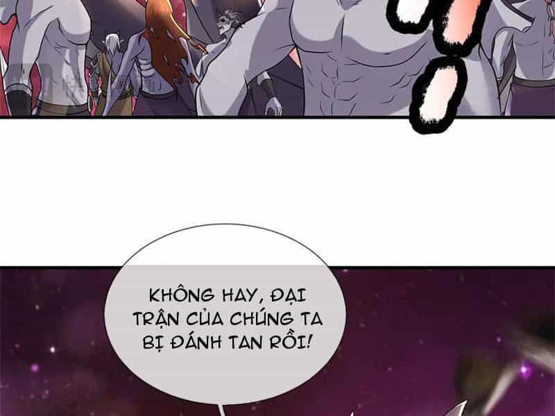Khởi Đầu Có Kiếm Vực, Ta Sẽ Trở Thành Kiếm Thần - Chương 210 - ảnh 13
