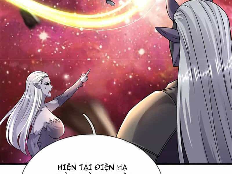 Khởi Đầu Có Kiếm Vực, Ta Sẽ Trở Thành Kiếm Thần - Chương 210 - ảnh 17