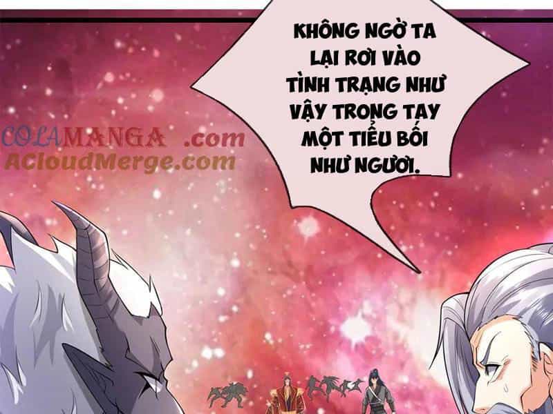 Khởi Đầu Có Kiếm Vực, Ta Sẽ Trở Thành Kiếm Thần - Chương 210 - ảnh 45
