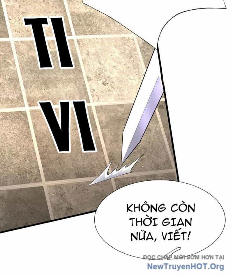 Khởi Đầu Có Kiếm Vực, Ta Sẽ Trở Thành Kiếm Thần - Chương 245 - ảnh 23